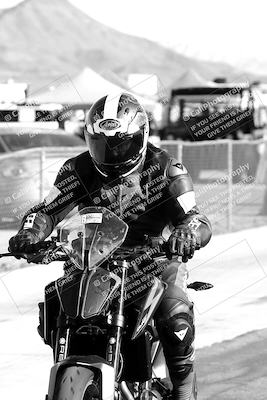 media/Jan-30-2026-2WTD (Fri) [[9b24c6d623]]/1-Around the Pits/